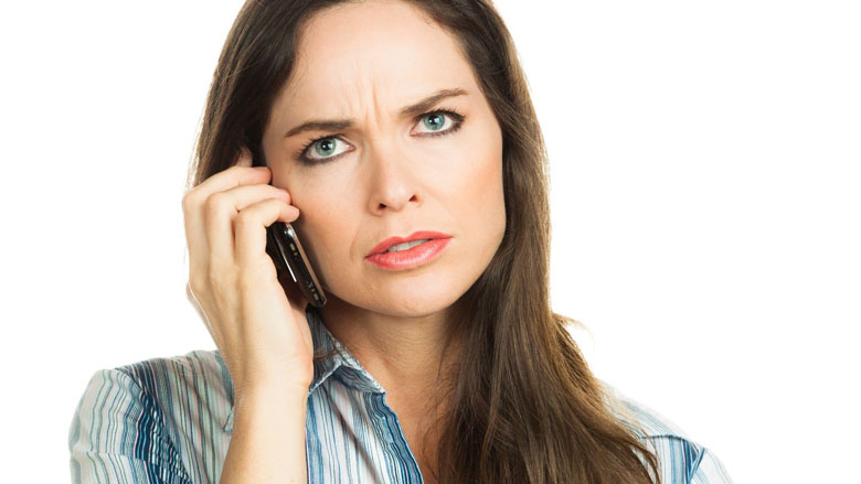 bellen_klantenservice_780.jpg bellen_klantenservice_780.jpg