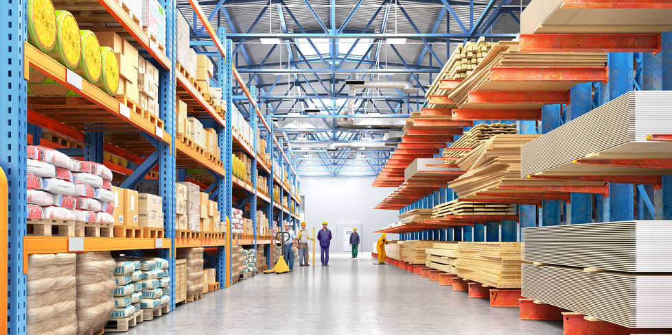 100621 bouwmarkten.jpg