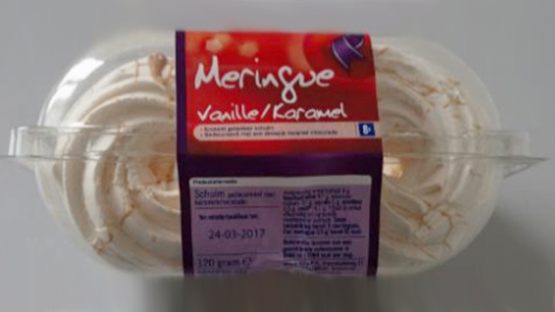 ah_merinque_vanille_karamel.jpeg ah_merinque_vanille_karamel.jpeg