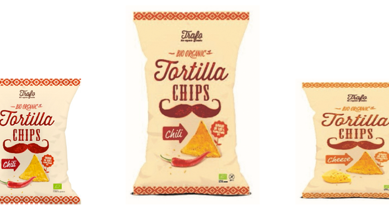 tortillchips-trafo-glutenvrij-met-gluten.png tortillchips-trafo-glutenvrij-met-gluten.png