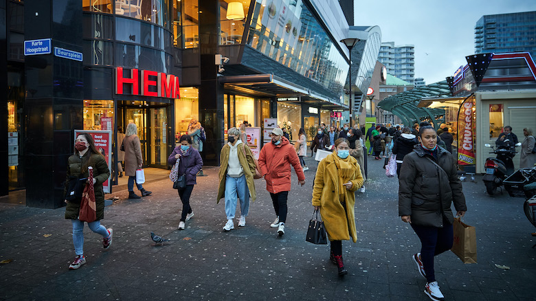 24:02 winkelstraat.jpg 24:02 winkelstraat.jpg