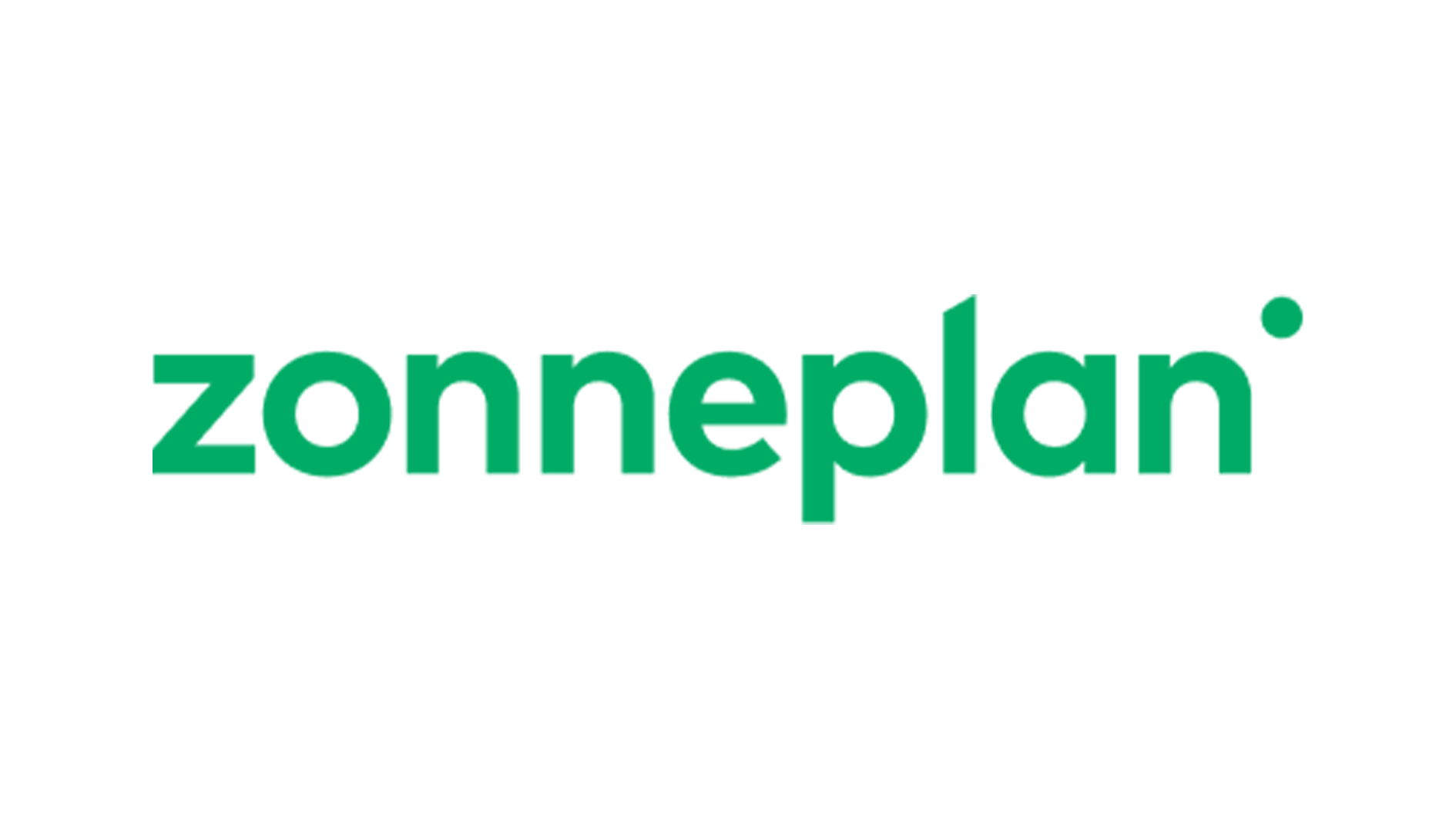 Reactie Zonneplan Reactie Zonneplan
