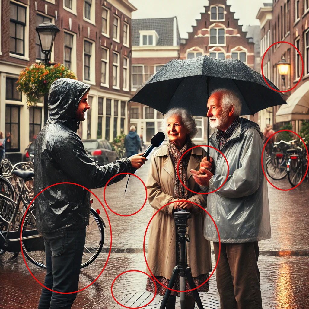 AI Voorbeeld Solved AI Voorbeeld Solved