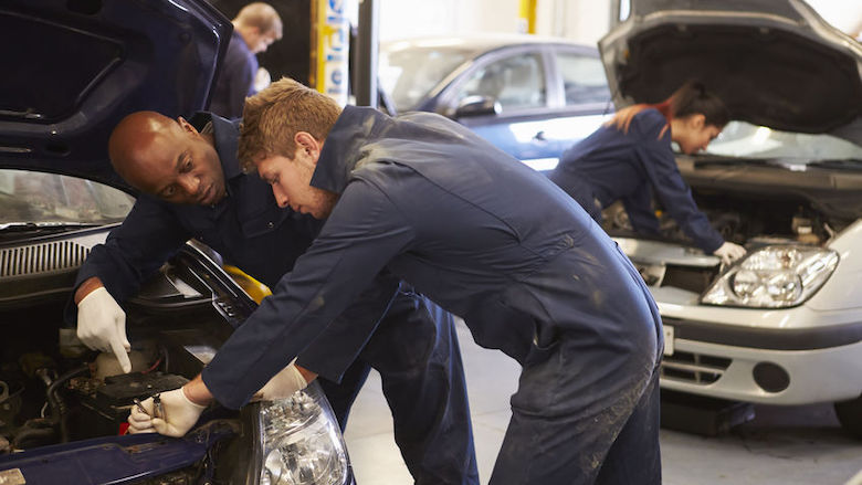 200529 stage jongeren.jpg