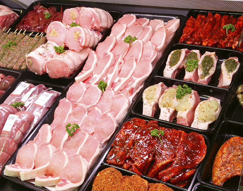 vlees_supermarkt_800x628.jpg vlees_supermarkt_800x628.jpg