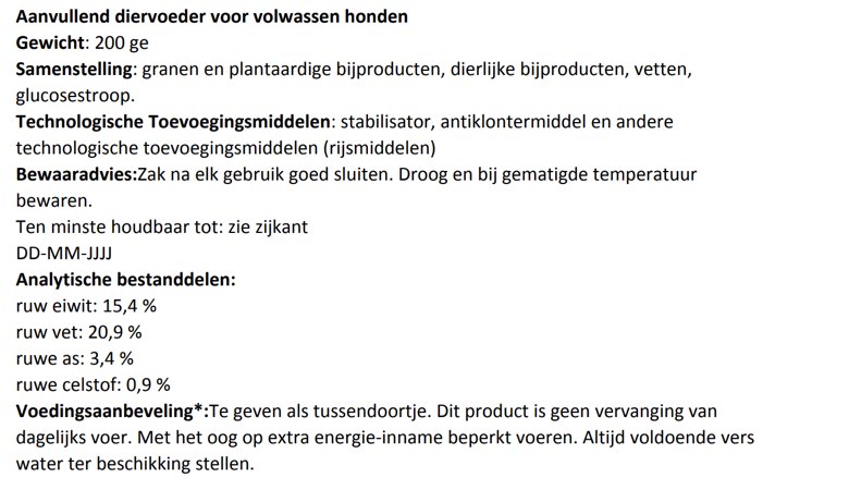 00 30092021 ingredienten tompouce.jpeg 00 30092021 ingredienten tompouce.jpeg