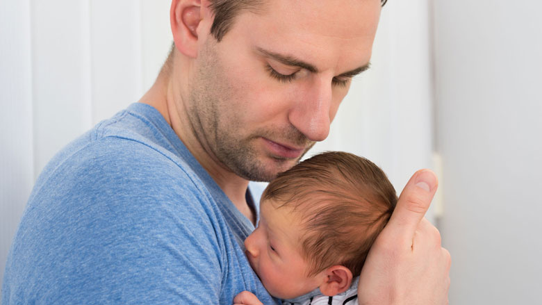 familierecht-vader-baby-170617.jpg familierecht-vader-baby-170617.jpg