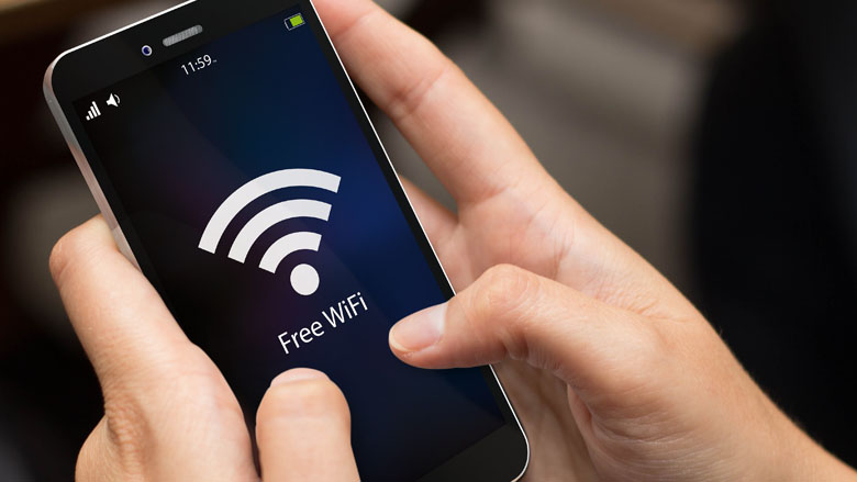 polluitslag-vpn-veilig-inernetten-wifi-780.jpg polluitslag-vpn-veilig-inernetten-wifi-780.jpg