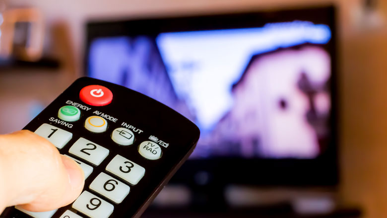 tv-aansluiting11092018.jpg tv-aansluiting11092018.jpg
