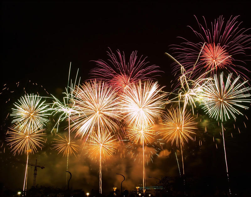 vuurwerk_800.jpg vuurwerk_800.jpg