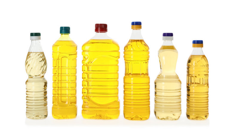 27052022 olie nu.jpg