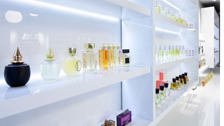 08102020parfum.jpg 08102020parfum.jpg