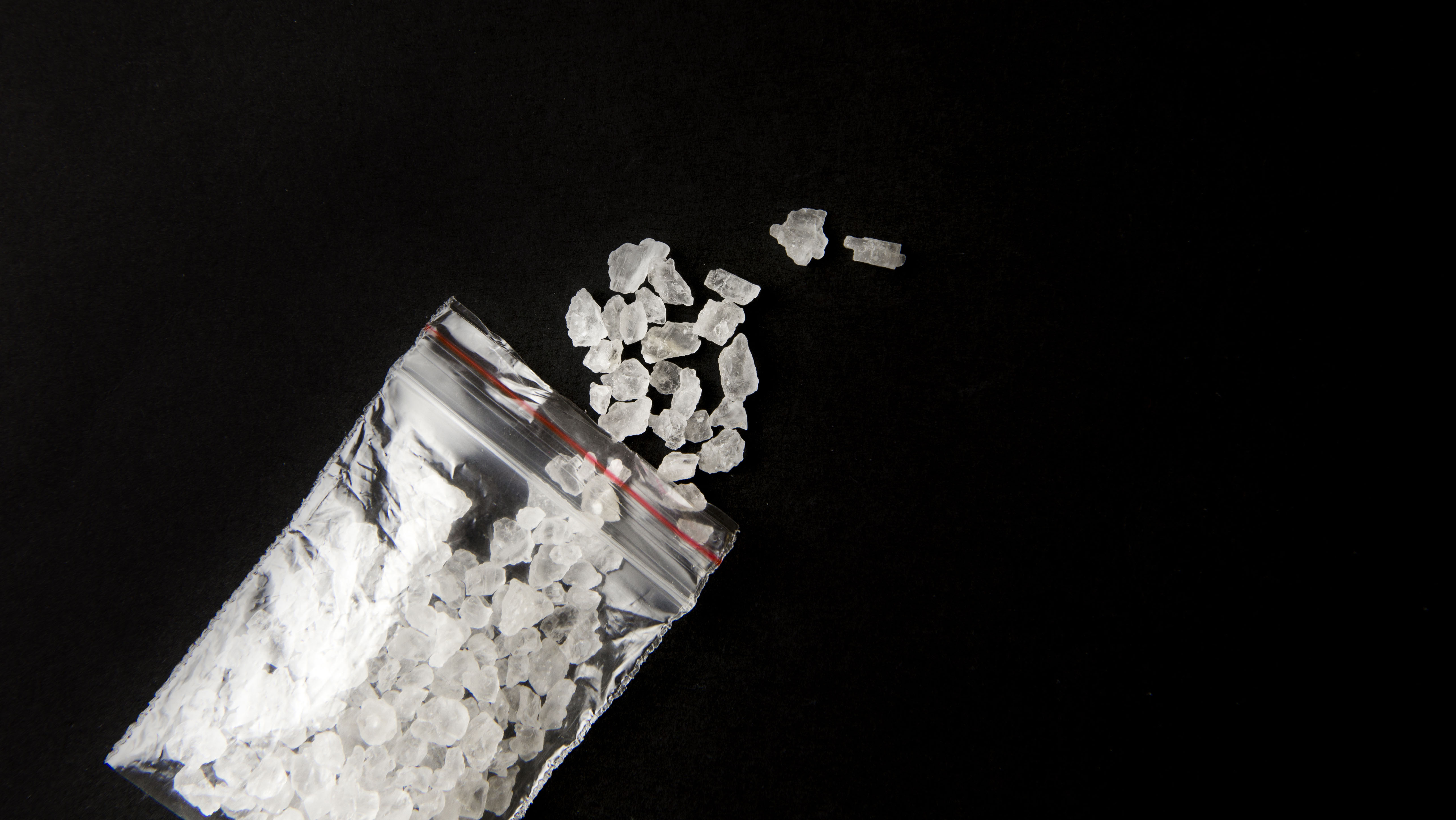 designerdrugs-verbod-02122020.jpg designerdrugs-verbod-02122020.jpg