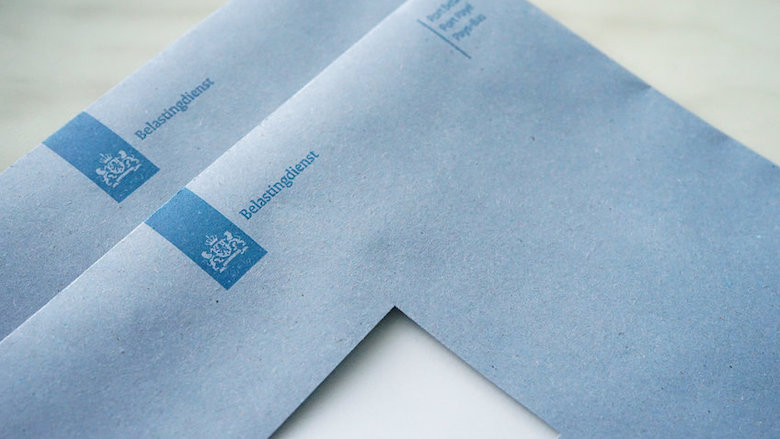 13092021 Belastingdienst.jpg