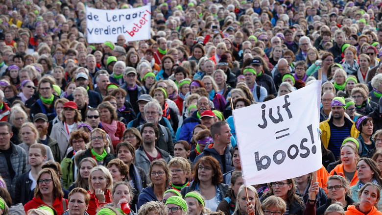 staking-leerkrackten-14-02-2018.jpg staking-leerkrackten-14-02-2018.jpg
