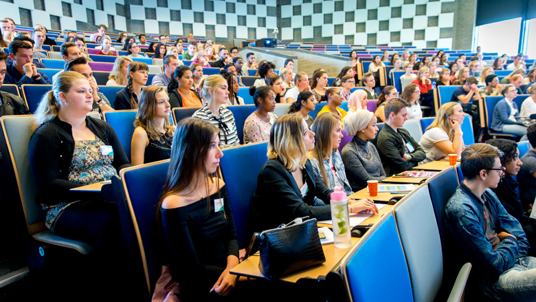 engels-universiteit-180127.jpg engels-universiteit-180127.jpg