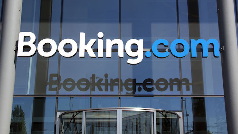 20200413 booking.jpg