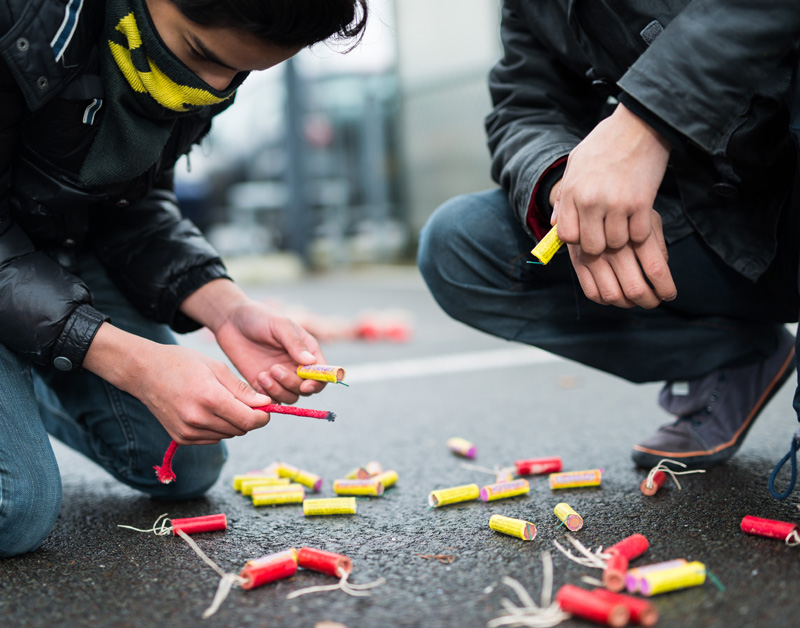 vuurwerk_04.jpg vuurwerk_04.jpg