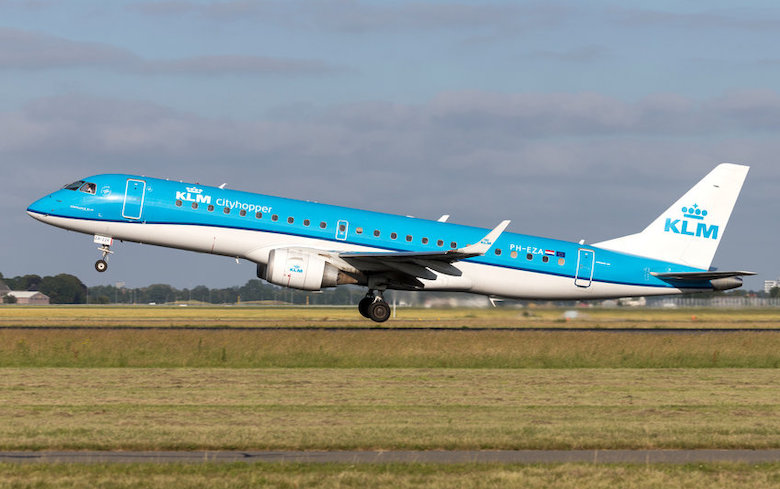 18022022klmvliegtuig.jpg