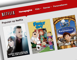 netflix_website312.jpg