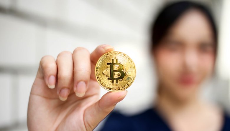 cryptomunten jongeren.jpg