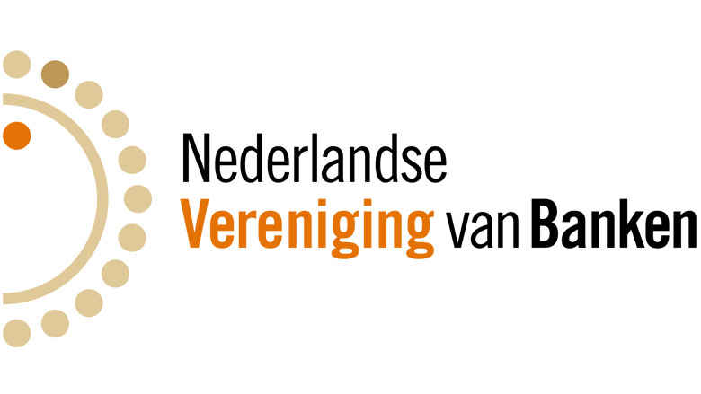 2560px-Nederlandse_Vereniging_van_Banken_logo-780.jpg 2560px-Nederlandse_Vereniging_van_Banken_logo-780.jpg