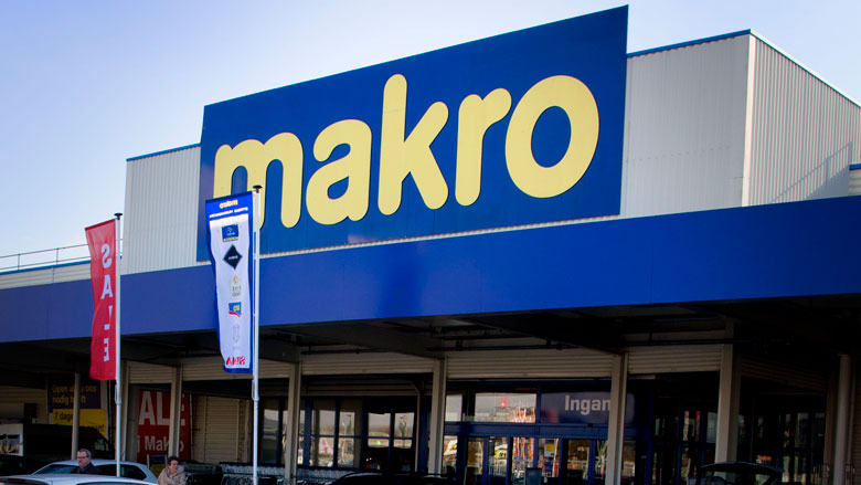 makro-roept-vlees-terug-180309.jpg makro-roept-vlees-terug-180309.jpg