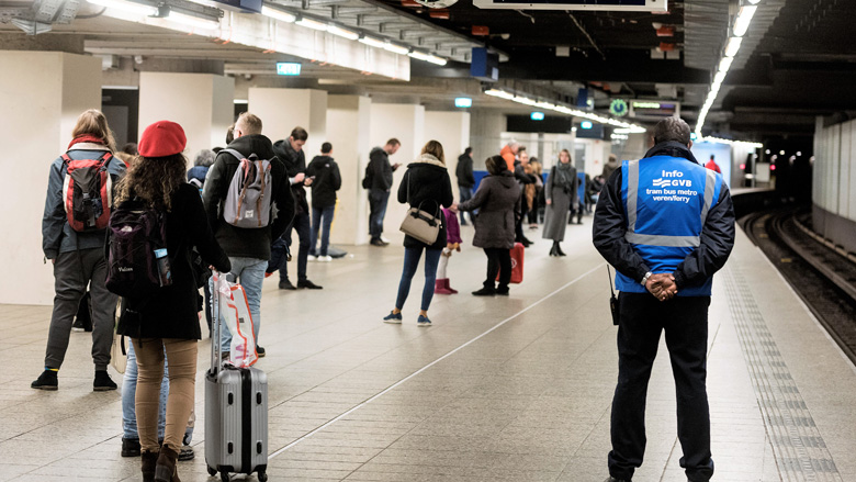 metrovertraging.jpg metrovertraging.jpg