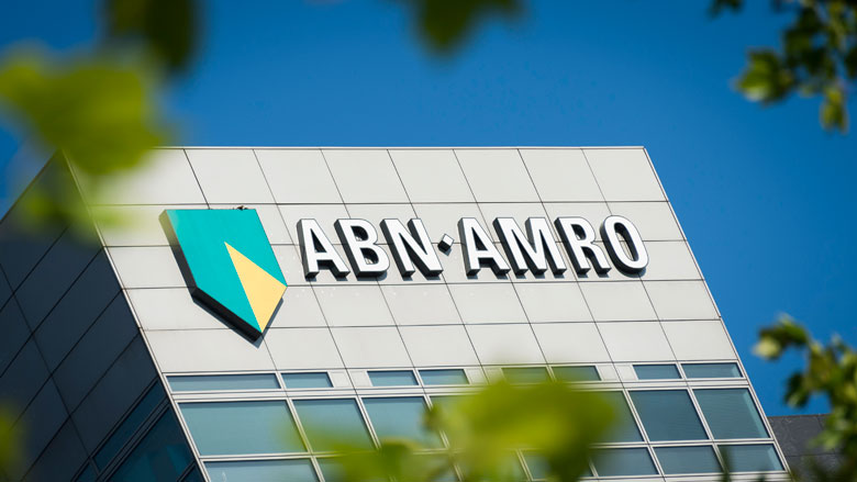 abn20170608.jpg abn20170608.jpg