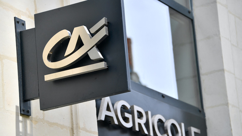21-12-31-credit-agricole-bank-rente-geldbelangen-klacht-compensatie-ANP-376203293.jpg 21-12-31-credit-agricole-bank-rente-geldbelangen-klacht-compensatie-ANP-376203293.jpg