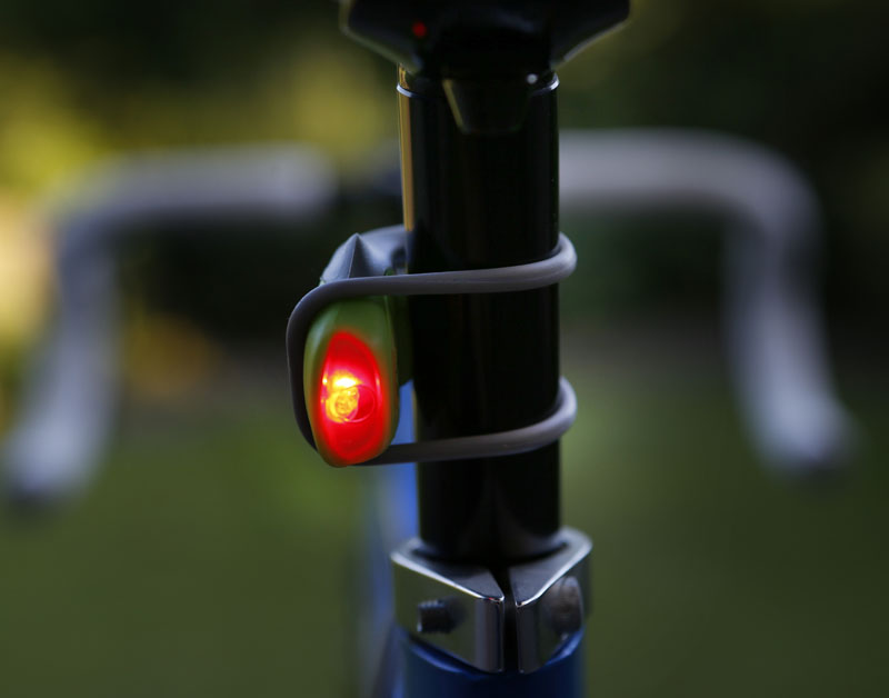 fietslamp_anp_628.jpg fietslamp_anp_628.jpg