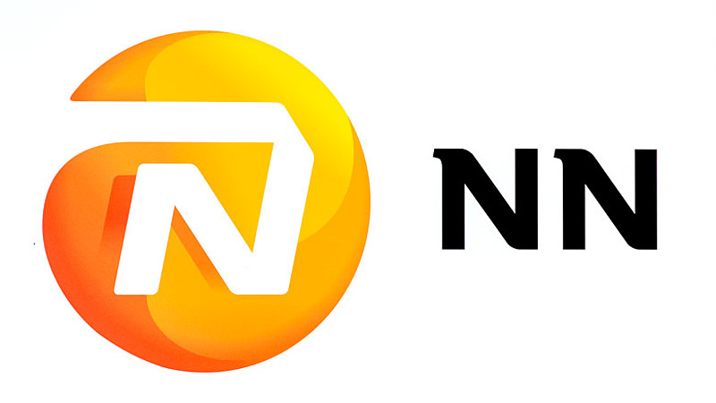nn-verliest-beroep-230617.jpeg nn-verliest-beroep-230617.jpeg