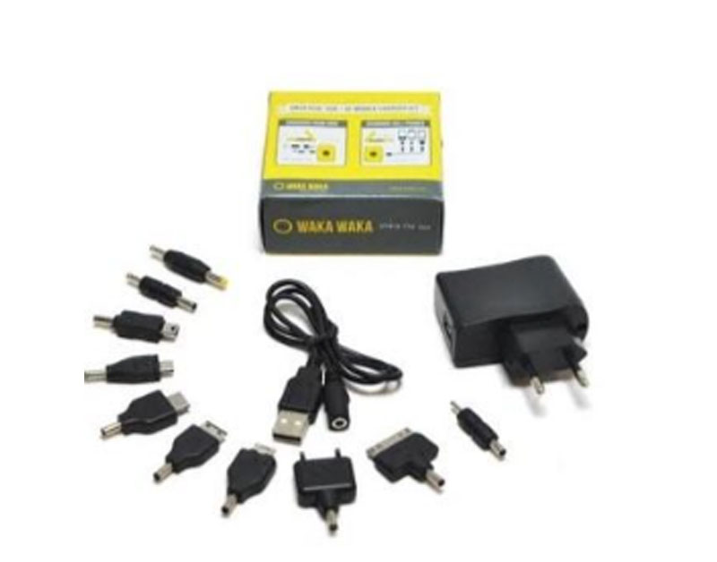 wakawaka_adapter_800.jpg wakawaka_adapter_800.jpg
