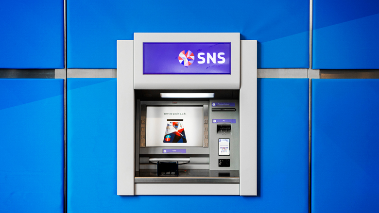 snsbank-voorlopig-geen-negatieve-spaarrente-170824.jpg snsbank-voorlopig-geen-negatieve-spaarrente-170824.jpg