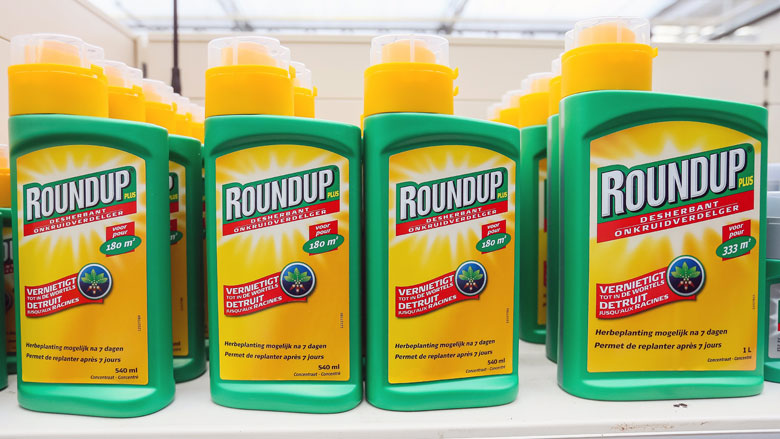 roundup-gysofaat-monstanto-onderzoek-europa-07032019.jpg roundup-gysofaat-monstanto-onderzoek-europa-07032019.jpg