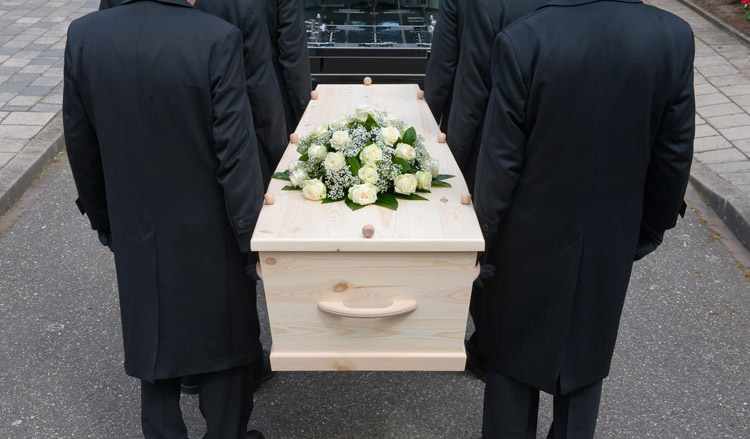 overlijden23.jpg overlijden23.jpg