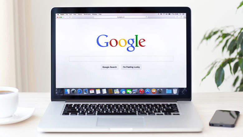 google-internetfilter-200618.jpg google-internetfilter-200618.jpg