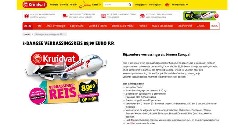 verrassingsreis-kruidvat081817.jpg verrassingsreis-kruidvat081817.jpg
