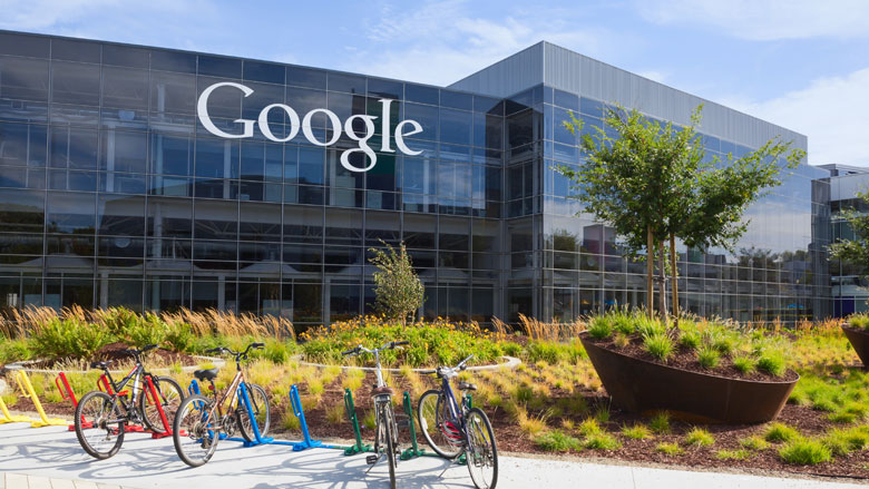 google-13-11-2019-780.jpg google-13-11-2019-780.jpg