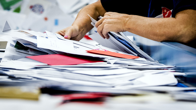 postnl-post-op-tijd-171218.jpg postnl-post-op-tijd-171218.jpg