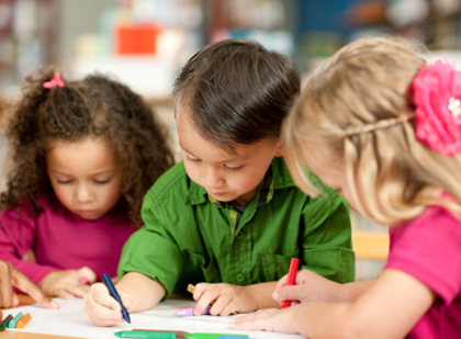 kinderopvang_tekenen.jpg kinderopvang_tekenen.jpg