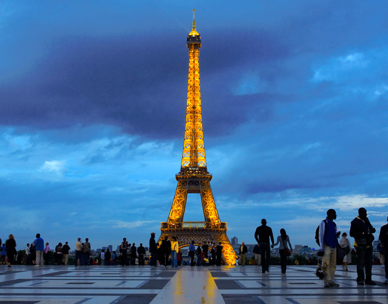 eiffeltoren800.jpg eiffeltoren800.jpg