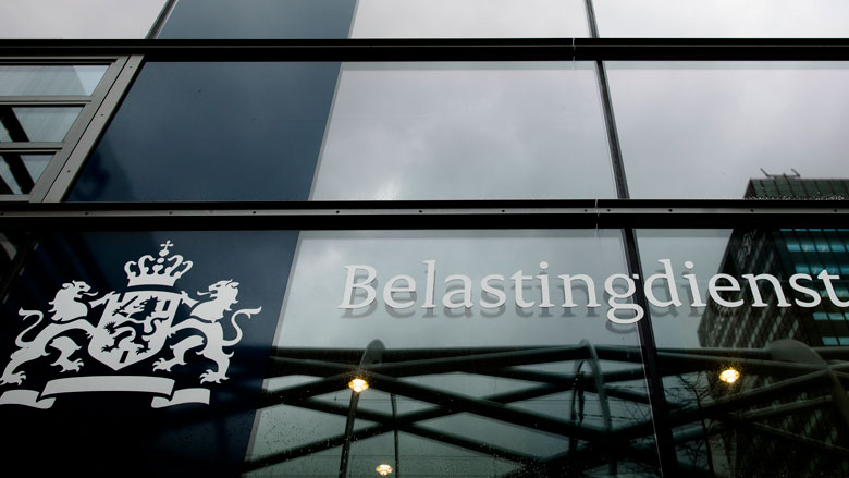 belastingdienst063017.jpg