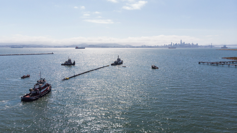 oceancleanup-12122018.jpg oceancleanup-12122018.jpg