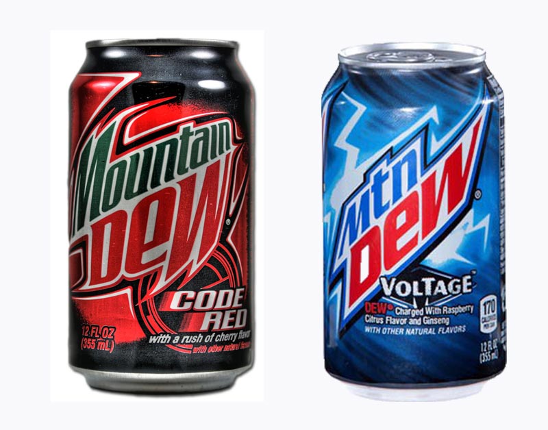 frisdrank_800x628.jpg frisdrank_800x628.jpg