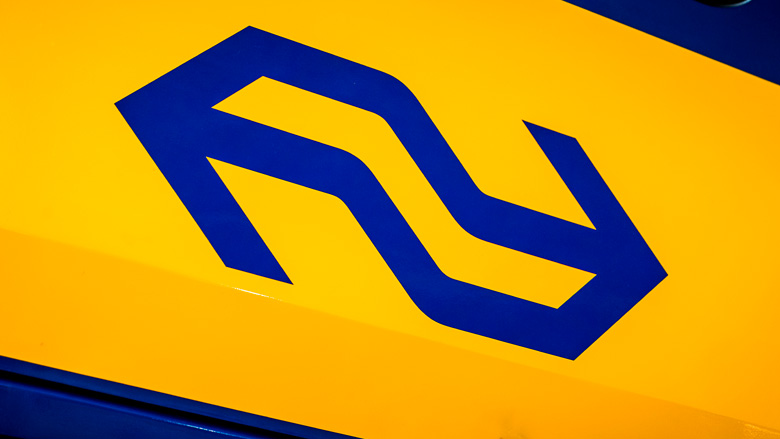 ns-treinkaartje-duurder-29-06-2017-780.jpg ns-treinkaartje-duurder-29-06-2017-780.jpg