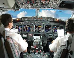 vliegtuig_cockpit_piloten312.jpg