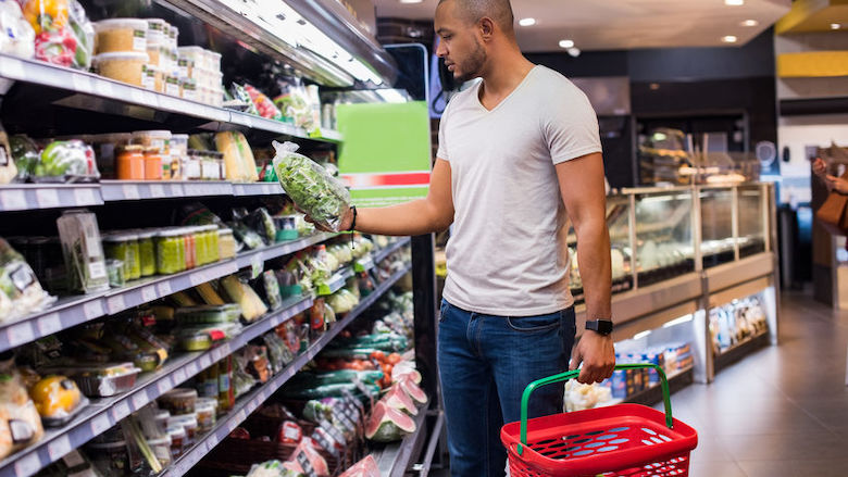 201024 supernarkt.jpg