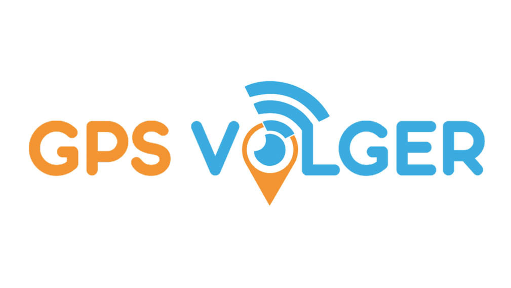 gpsvolger-logo2-25092020.jpg gpsvolger-logo2-25092020.jpg