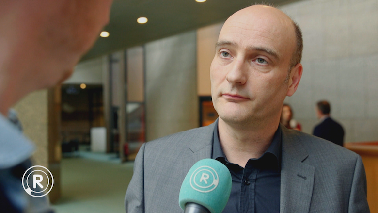 20190415_kamervragen_sp.png 20190415_kamervragen_sp.png